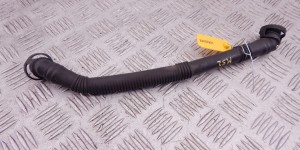 Патрубок вентиляции картера BMW 5-series (E39) 11 15 1 703 775 Патрубок вентиляции картера BMW 5-series (E39) 11 15 1 703 775