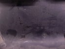 Воздухозаборник BMW 3-series (E46) 51 71 8 202 832
