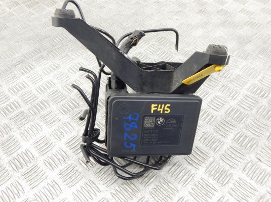 Блок ABS BMW 2-series (F45/46) 34 52 6 893 718