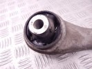 Рычаг передний левый BMW 5-series (F10/11) 31 12 6 775 971