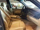 Блок управления сиденьем BMW X5-series (E70)
