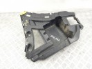 Кронштейн крепления бампера заднего BMW X3-series (F25) 51 12 7 210 078