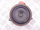 Динамик BMW 4-series (F32/33/36) 65 13 9 288 769