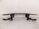 Передняя панель крепления облицовки (телевизор) BMW X5-series (E53) 51 71 8 402 319