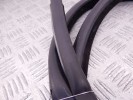 Уплотнитель BMW 5-series (E60/61) 51 72 7 122 434