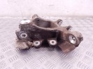 Ступица задняя левая BMW 5-series (F10/11) 33 32 6 793 769