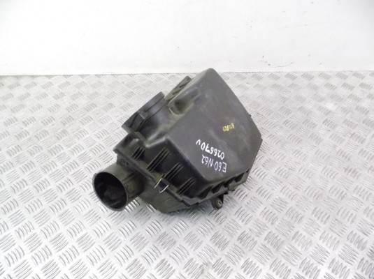 Корпус воздушного фильтра BMW 5-series (E60/61) 13 71 7 525 715
