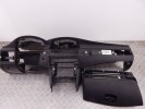 Панель передняя салона (торпедо) BMW 5-series (E60/61) 51 45 7 156 316