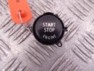 Кнопка запуска двигателя BMW 5-series (E60/61) 61 31 6 979 533
