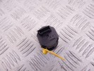 Кнопка (выключатель) BMW i3-series (I01) 61 31 9 196 886