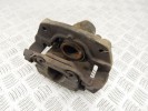 Суппорт передний правый BMW X5-series (E53) 34 11 6 773 132