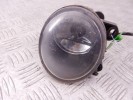Фара противотуманная левая BMW X5-series (E53) 63 17 6 920 885