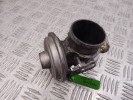 Клапан EGR BMW 5-series (E39) 11 71 7 785 452