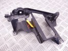Крепление фары левой BMW X5-series (E53) 63 12 6 927 797