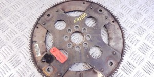 Маховик АКПП (драйв плата) BMW 5-series (E60/61) 11 22 7 797 964