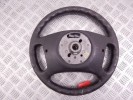 Руль BMW 3-series (E46) 32 34 6 753 948