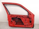 Дверь передняя левая BMW 3-series (E36) 41 51 8 233 863