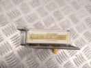 Блок AirBag BMW 5-series (E39) 65 77 8 372 521
