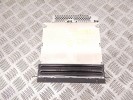 CD-чейнджер BMW X5-series (E70) 65 12 9 125 237