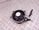 Динамик двери передней правой BMW 3-series (E46) 65 13 6 908 379