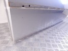 Дверь передняя левая BMW X5-series (E53) 41 51 8 256 823