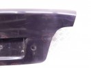 Крышка багажника (дверь 3-5) BMW 5-series (E39) 41 62 8 167 801