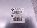 Преобразователь напряжения BMW 5-series (F10/11) 61 42 9 251 984
