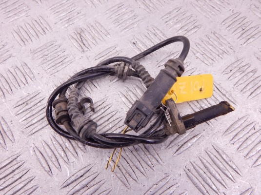 Датчик ABS задний BMW 7-series (F01/02) 34 52 6 775 864