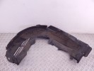 Защита арок задняя правая (подкрылок) BMW i3-series (I01) 51 71 7 394 078