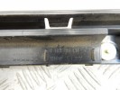 Кронштейн крепления порога BMW 7-series (F01/02) 51 77 7 187 103