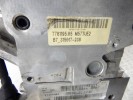 Двигатель BMW X5-series (E70)