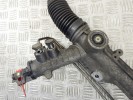 Рулевая рейка BMW 1-series (E87) 6 763 807