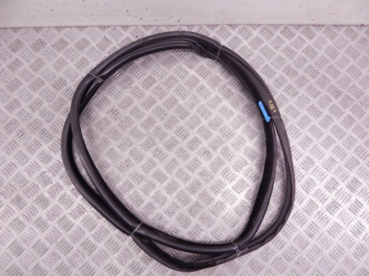 Уплотнитель BMW X5-series (E70) 51 76 7 220 382