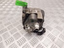 Корпус масляного фильтра BMW 3-series (E46) 11 42 7 508 966