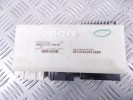 Блок комфорта BMW 5-series (E39) 61 35 6 920 820