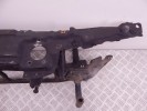 Передняя панель крепления облицовки (телевизор) BMW 5-series (E39) 51 71 8 159 610