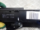 Блок предохранителей BMW 5-series (E60/61) 61 14 6 957 330
