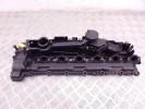 Клапанная крышка BMW X5-series (E70) 11 12 7 808 000