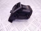 Дефлектор обдува салона BMW X5-series (E53) 64 22 8 402 215