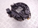 Генератор BMW 3-series (E46) 12 31 7 521 383