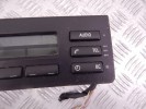 Компьютер бортовой BMW X5-series (E53) 65 80 6 914 606