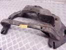 Кронштейн КПП BMW X5-series (E70) 22 32 6 778 123