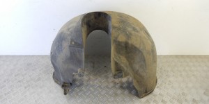 Защита арок задняя правая (подкрылок) BMW 5-series (E39) 51 71 8 172 461