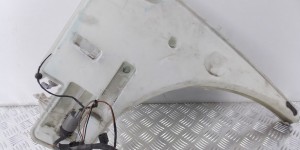 Бачок омывателя BMW 3-series (E90/91/92) 61 67 7 068 996