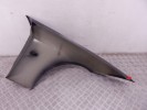 Крыло переднее левое BMW 3-series (E90/91/92) 41 35 7 133 227