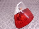Фонарь задний левый BMW 3-series (E46) 63 21 6 905 629