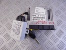 Иммобилайзер BMW 3-series (E46) 12 14 7 519 592