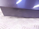 Дверь передняя левая BMW 1-series (E87) 41 51 7 191 011