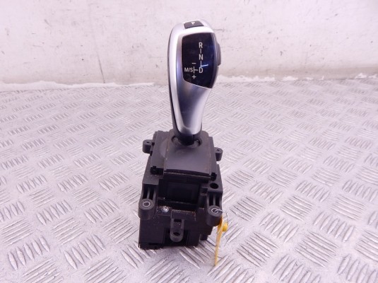 Кулиса BMW 7-series (F01/02) 61 31 9 218 102