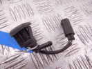 Форсунка омывателя BMW 3-series (E46) 61 66 7 056 731